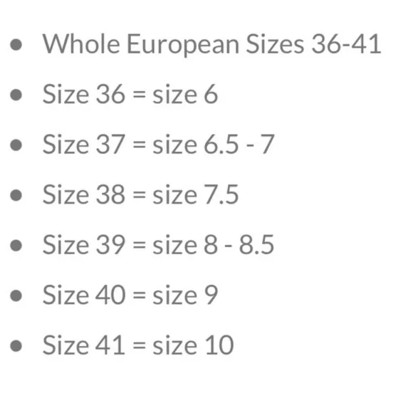 NWT SHERIDAN MIA STARR Crinkle Finish Bootie - Picture 2 of 11